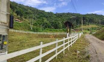 Imagem 4: Vendo linda Chácara em Santo Amaro da Imperatriz