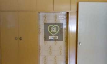 Imagem 4: Apartamento para alugar no bairro Pompeia - São Paulo/SP, Zona Oeste