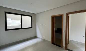 Imagem 3: Vendo Sobrado 4 quartos em Jardins Madri - Goiânia - GO