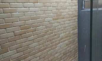 Imagem 2: Casa para aluguel na pedreira 3 /4 - Marques