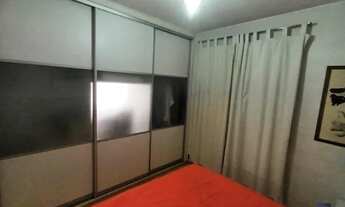 Imagem 6: SãO PAULO - Loft - Moema