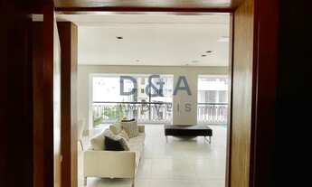 Imagem 5: SãO PAULO - Padrão - Itaim Bibi