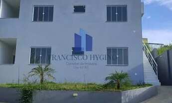 Imagem: Casa para Venda em Volta Redonda, Roma