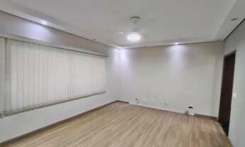 Imagem 2: Locação - Casa - Parque São Jerônimo - Americana - SP