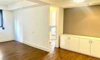 Imagem 6: Oportunidade!!! Apartamento de 60m2 no coração da Vila Olímpia