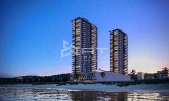 Imagem 3: Apartamento em Barra Velha!