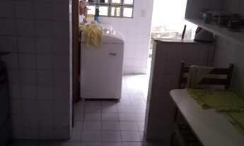 Imagem 3: 4/4 duplex 137,54m2 ,RS325.000 avista e banco 420.000 oportunidade