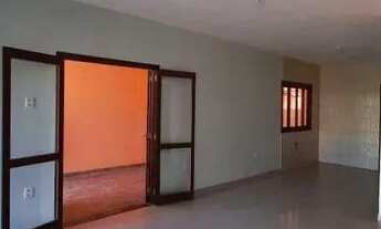 Imagem 6: Casa para locação