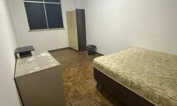 Imagem: Aluga-se quarto para meninas