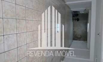 Imagem 2: Loja Comercial na Liberdade- São Paulo, SP