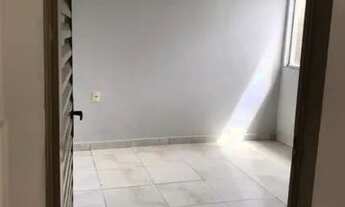 Imagem 2: Barracão Casa com 2 dormitórios