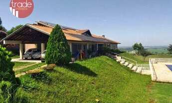 Imagem: Chácara à venda, 5000 m² por R$ 1.700.000,00