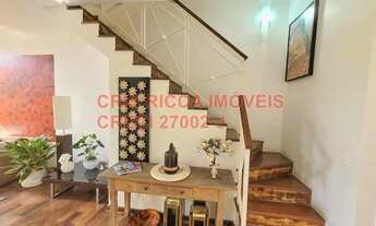 Imagem 4: Casa em Condomínio para Locação em São Paulo, Alto da Boa Vista, 4 dormitórios, 4 suítes