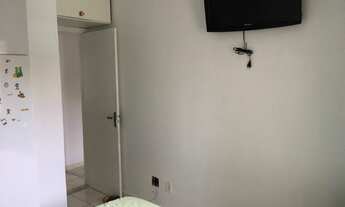 Imagem 3: Aptº 2 quartos - Imbetiba