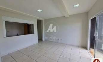 Imagem 3: Apartamento (tipo - padrao) 2 dormitórios/suite, cozinha planejada, elevador, em condomíni