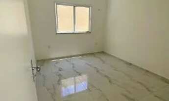 Imagem 5: Casa em Itapuã - Salvador - BA (OPORTUNIDADE