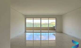 Imagem 4: Apartamento com 3 dormitórios à venda, 147 m² por R$ 1.650.000,00 - Canto do Forte - Praia