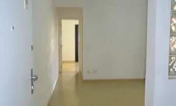 Imagem: Apartamento para aluguel com 44 metros quadrados