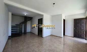 Imagem 2: EDUARDO . CASA EM SÃO PAULO NA ZONA SUL, LOCALIZADA EM INTERLAGOS