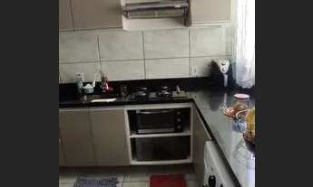 Imagem 6: Apartamento à venda com 1 dormitórios com suíte