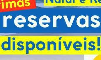 Imagem: POUSADA BALNEARIO BARRA DO SUl