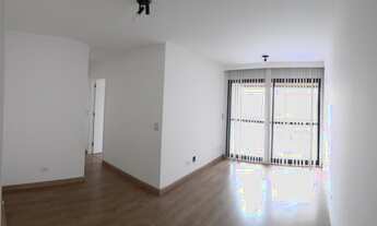 Imagem: Apartamento para aluguel tem 70 metros quadrados