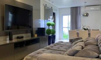 Imagem 3: Vendo Casa de 3 quartos no Condomínio Iguatemi Residence