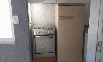 Imagem 4: Kit net Quarto com aluguel por R$950 /mês