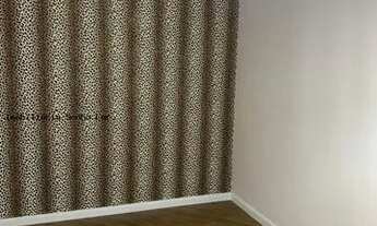 Imagem 7: Apartamento para Locação em Osasco, Umuarama, 2 dormitórios, 1 banheiro, 1 vaga