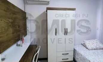 Imagem 5: Vendo Reserva Santa Lúcia em ótima localização . 2 dormitórios no Jabotiana