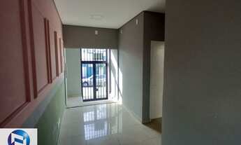 Imagem 4: SÃO JOSÉ DO RIO PRETO - Comercial - VILA BOM JESUS