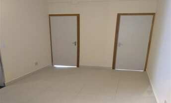 Imagem 3: Apartamento para Locação em São Paulo, Bela Vista, 2 dormitórios, 1 suíte, 2 banheiros, 1