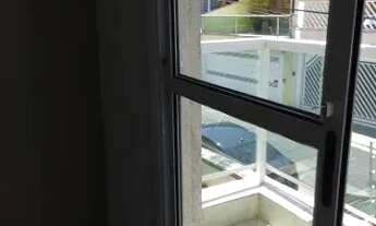 Imagem 3: APTO UMUARAMA Apartamento com 2 dormitórios