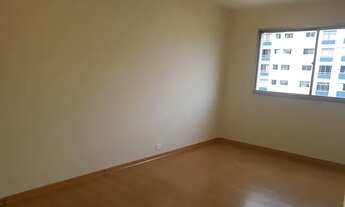 Imagem 6: Apartamento para venda com 59 metros quadrados com 1 quarto em Cidade Monções - São Paulo