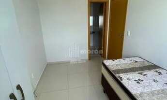 Imagem 5: APARTAMENTO DUPLEX PARA ALUGAR NO CENTRO- ED IMPERADOR