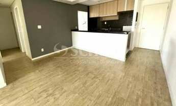 Imagem: Ótimo apto com 3 dorms, 1 suíte e 2 vagas