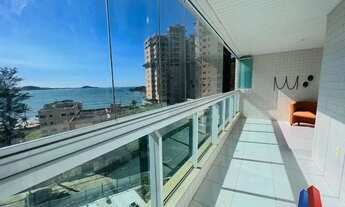 Imagem 6: APARTAMENTO RESIDENCIAL em GUARAPARI - ES, PRAIA DO MORRO