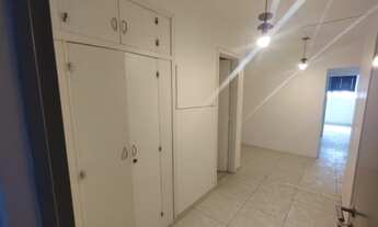 Imagem 3: Sala/Conjunto para aluguel tem 42 metros quadrados em Bela Vista - São Paulo - SP