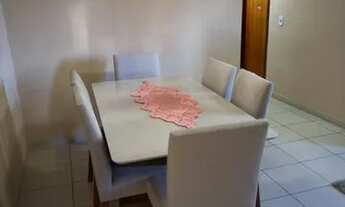 Imagem: Apartamento 3 dorms 1°. Andar - Portal