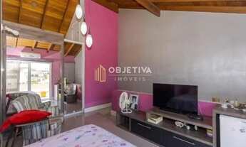 Imagem 10: Casa com 4 dormitórios para locação, Jardim Itu, Porto Alegre, RS