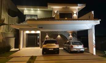 Imagem: Oportunidade Vendo Casa Moderna