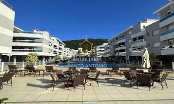 Imagem 2: Apartamento à venda, 3 quartos, 1 suíte, 1 vaga, INGLESES DO RIO VERMELHO - Florianópolis
