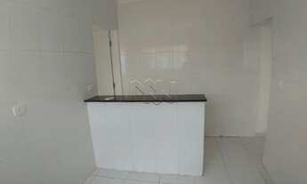 Imagem 6: Casa em Vila Maria Alta - São Paulo