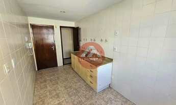 Imagem 7: Cobertura para Venda em Rio de Janeiro, Recreio dos Bandeirantes, 3 dormitórios, 1 suíte