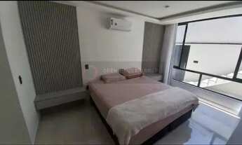 Imagem 3: Open House Vende Belissíma Casa de 3 Quartos 1 Suíte Com Closet no Barreto