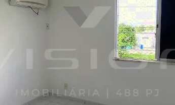 Imagem 5: Mar de Aruana I - Apartamento de 3 quartos na Aruana