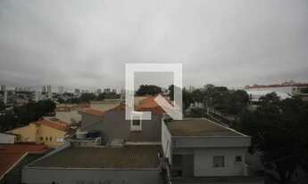 Imagem 5: Apartamento para Aluguel - Cambuci, 2 Quartos, 57 m2