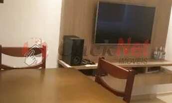 Imagem 5: Apartamento para Venda no bairro Alves Dias em São Bernardo Não perca essa oportunidade