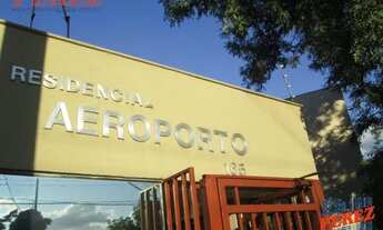 Imagem 2: LONDRINA - Apartamento Padrão - VITORIA REGIA