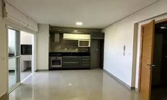 Imagem 4: Edifício Santa Catarina Zona 7